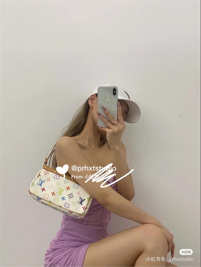 2025224M92649144345686