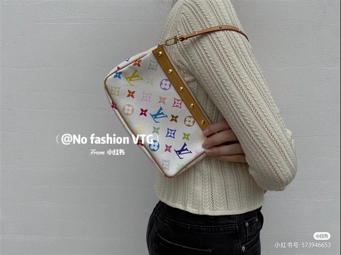 2025224M92649144345748