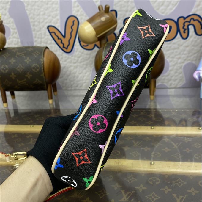 2025224M92649144345857