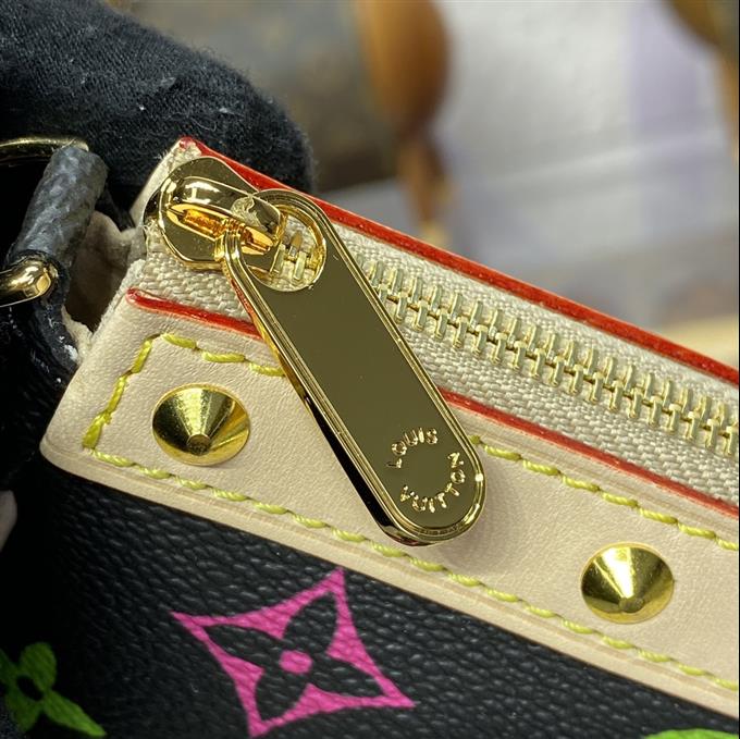 2025224M92649144345889