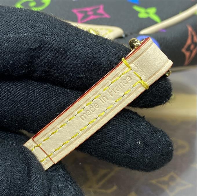 2025224M92649144345920