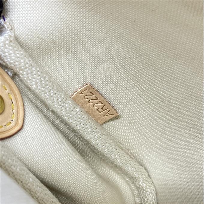 2025224M9556714434318