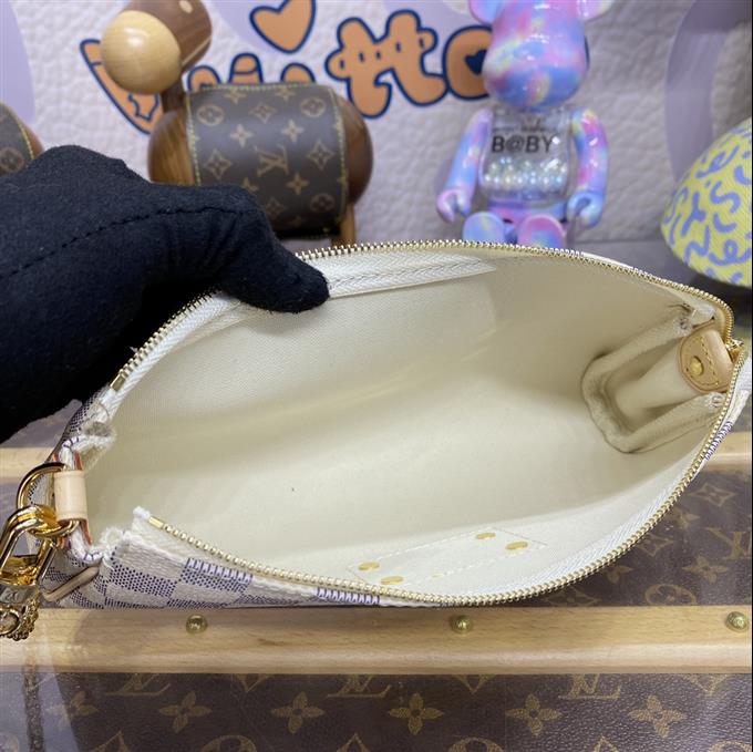 2025224M955671443432