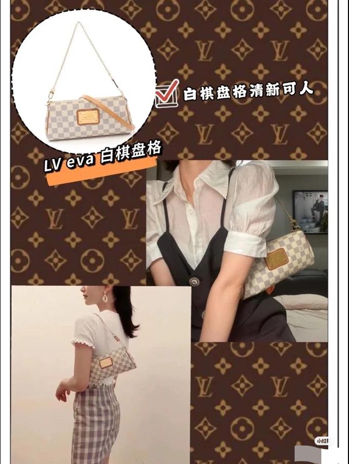 2025224M95567144345983