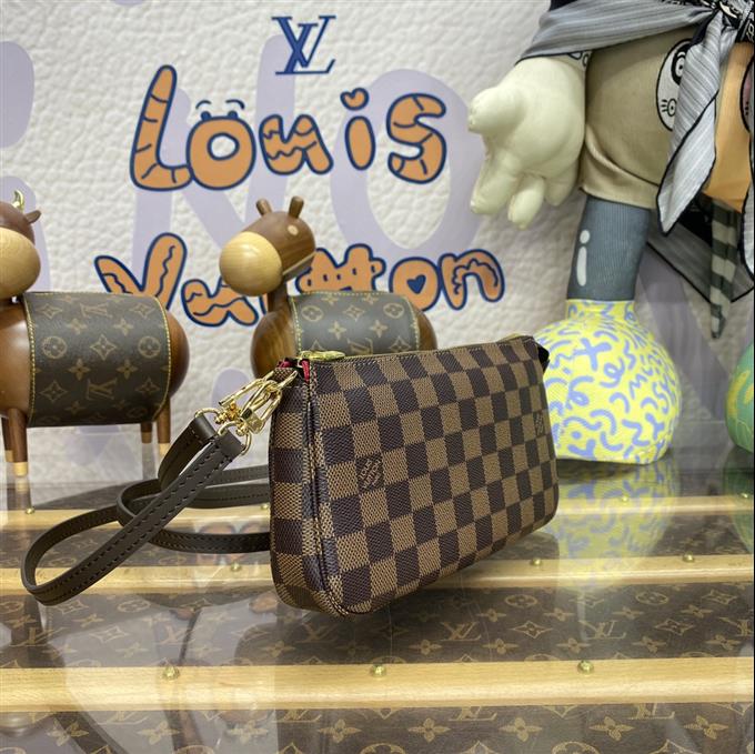 2025224N41207144343209