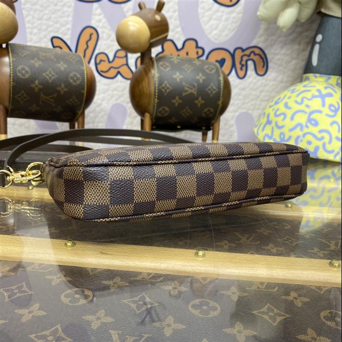 2025224N41207144343225