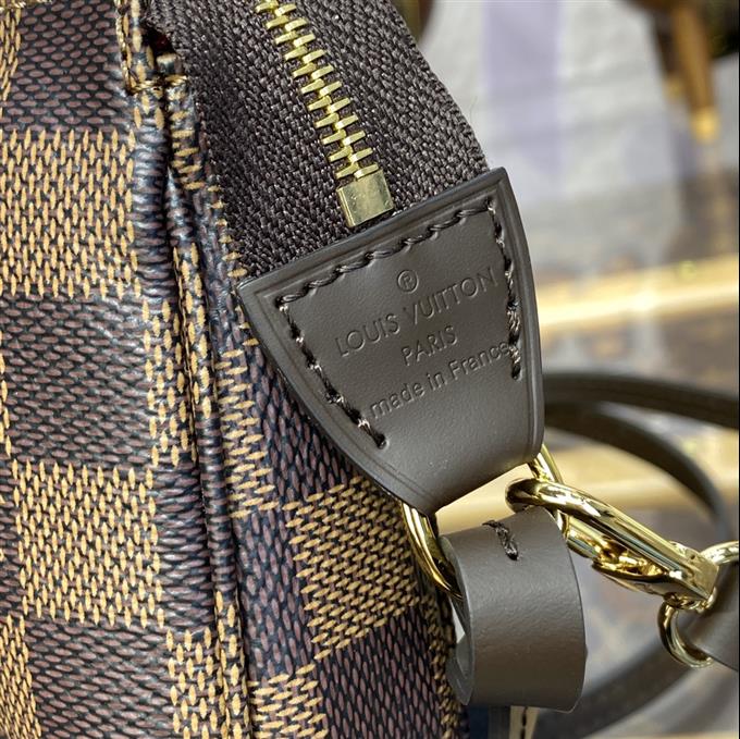 2025224N41207144343272