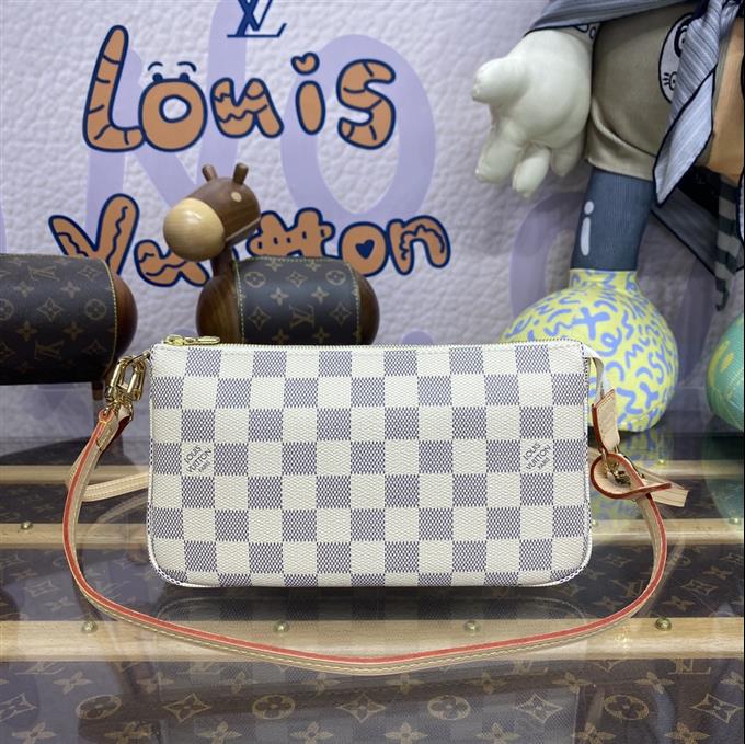 2025224N41207144343319