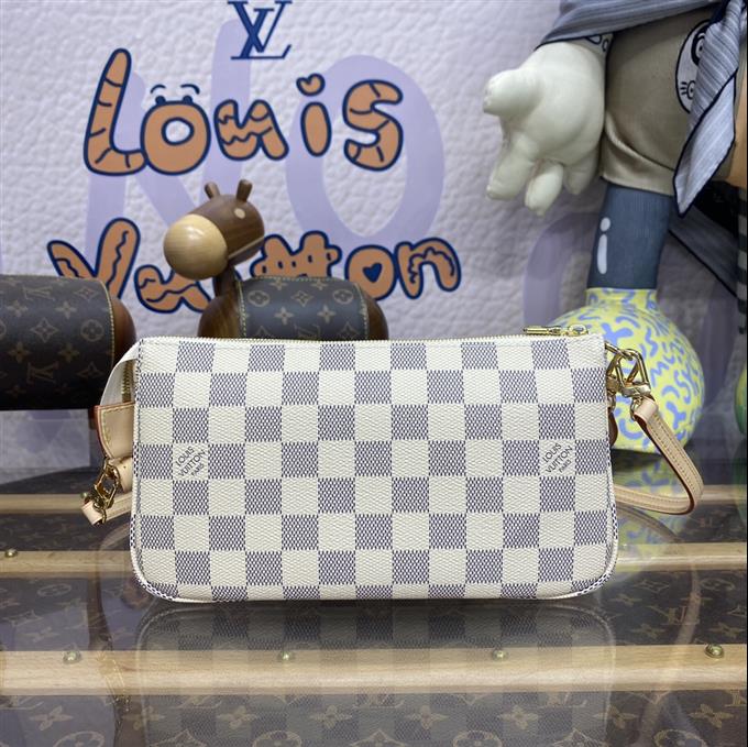 2025224N41207144343335