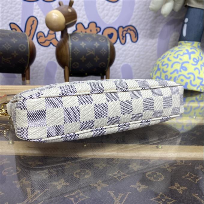 2025224N41207144343366