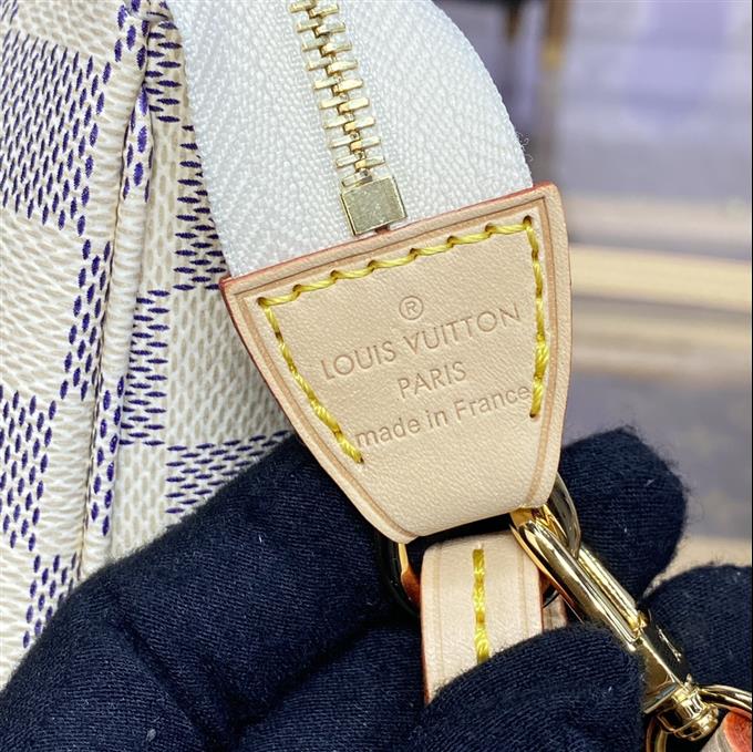 2025224N41207144343429