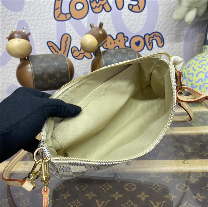 2025224N41207144343445