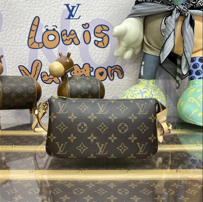 2025224N41207144343464