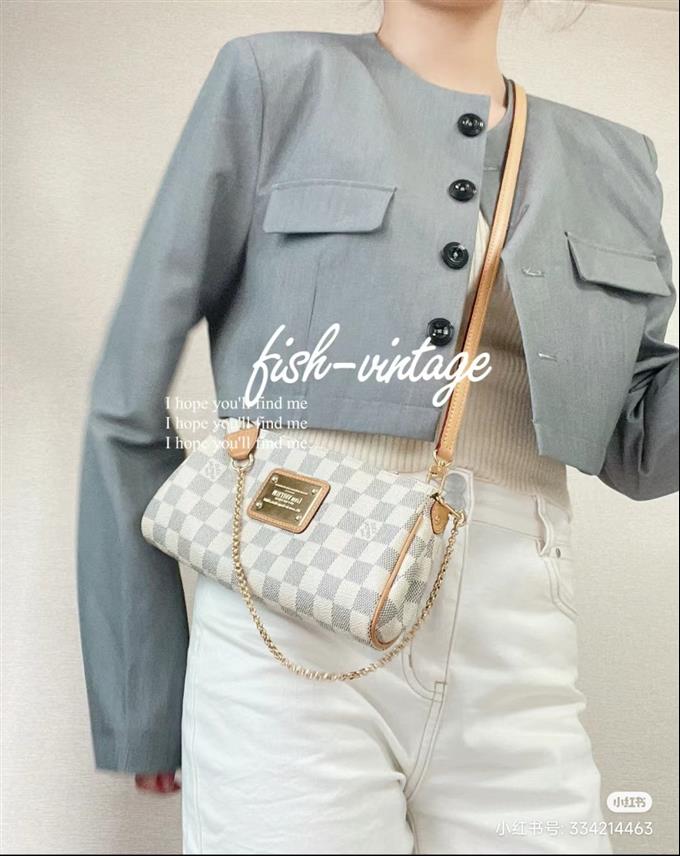 2025224N55214144349114