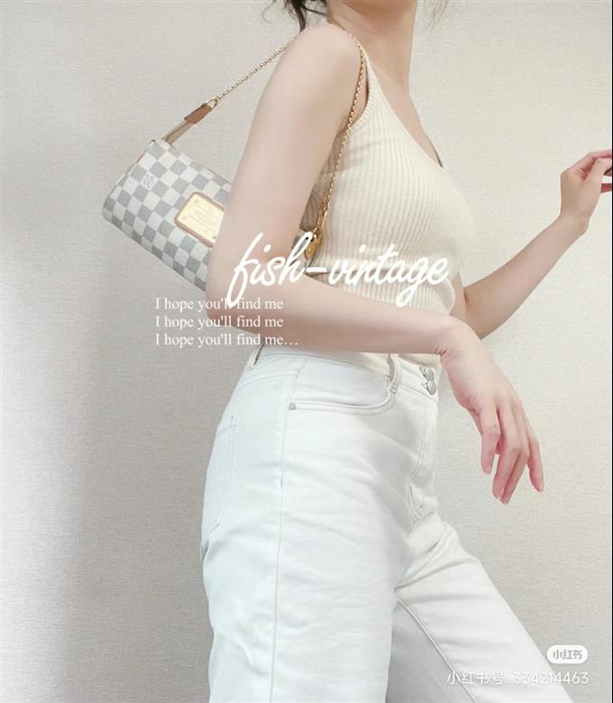 2025224N55214144349130