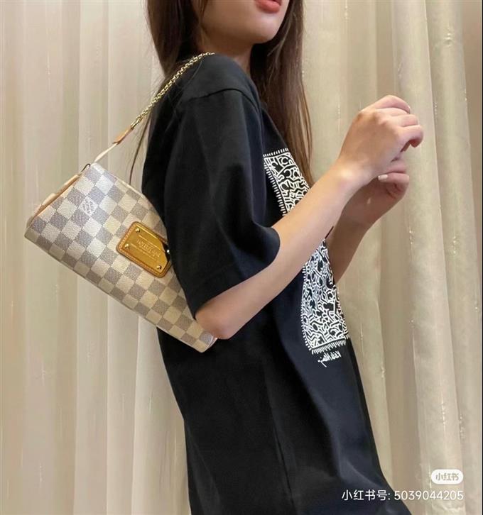 2025224N55214144349146