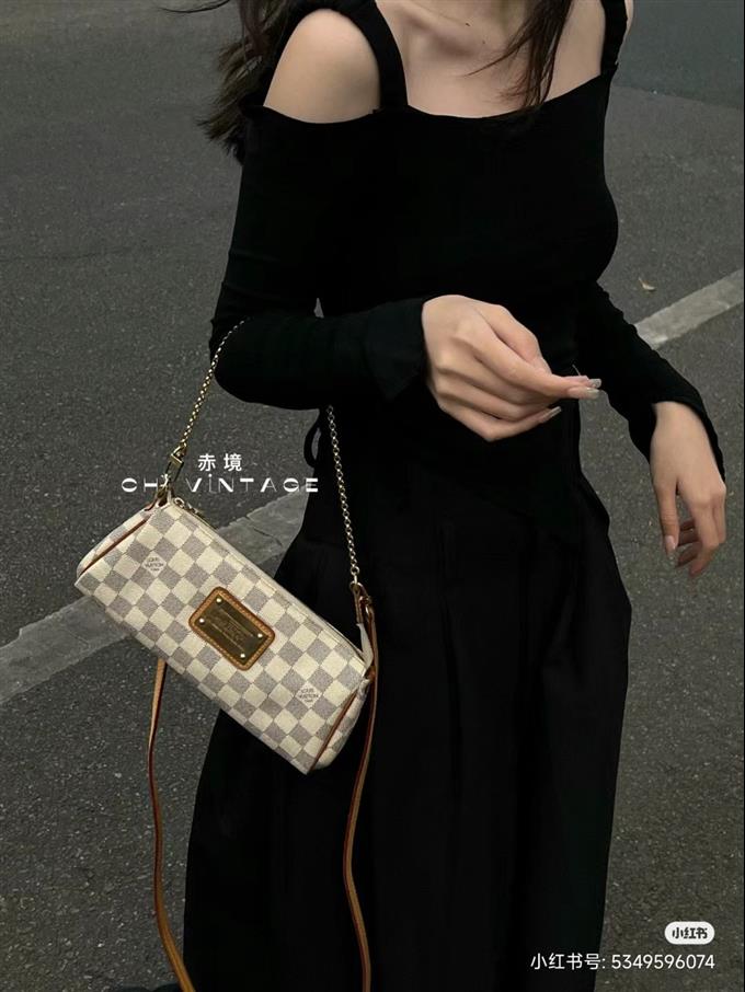 2025224N5521414434998