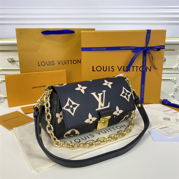 2025224m45813221559386