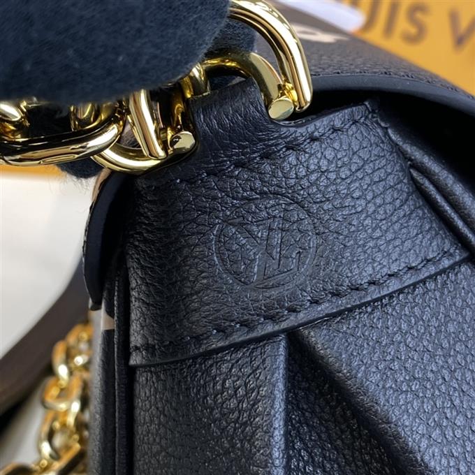 2025224m45813221559466