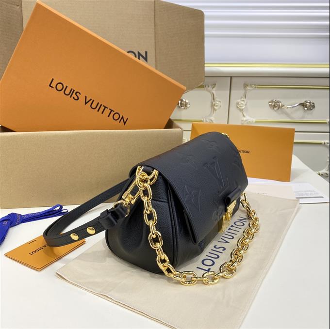 2025224m45813221559530