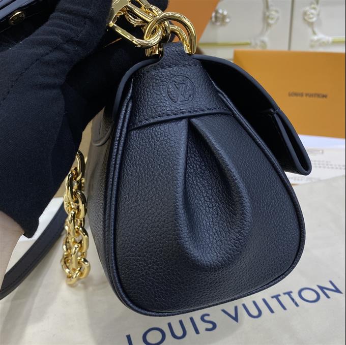 2025224m45813221559593