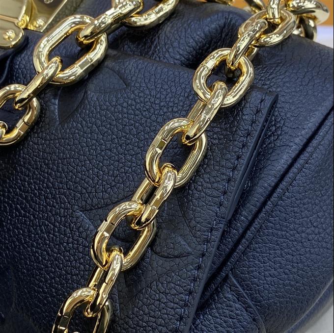 2025224m45813221559624