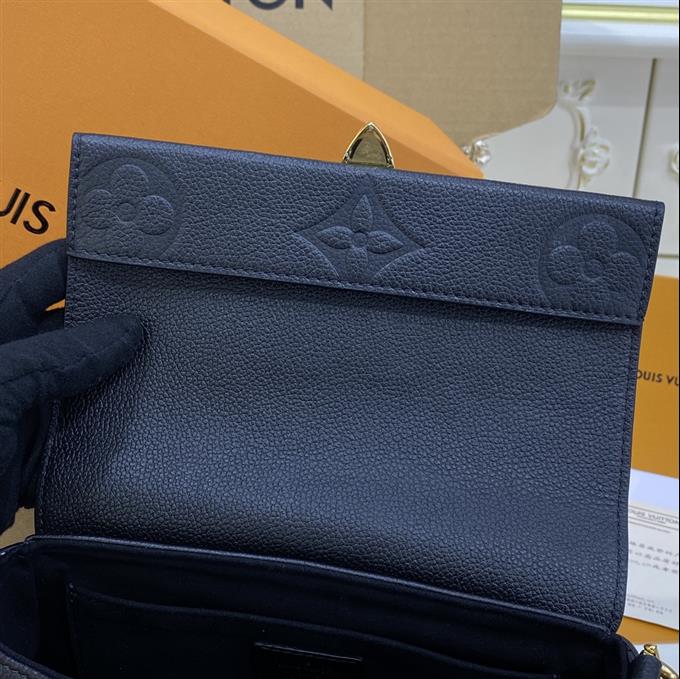 2025224m45813221559640