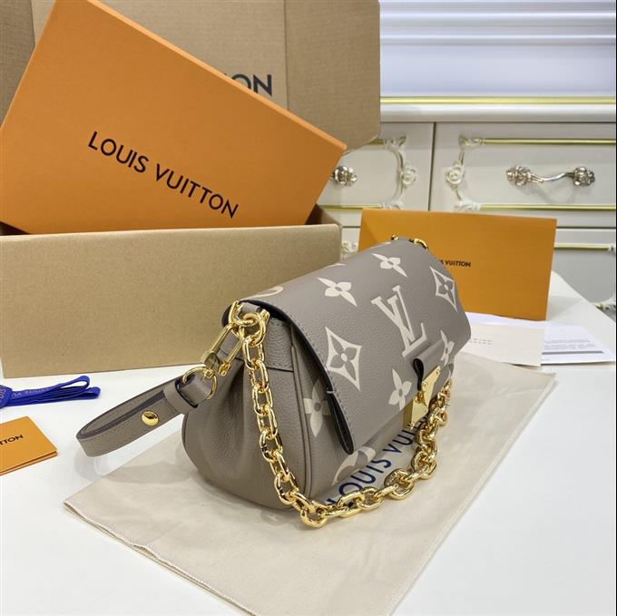 2025224m45813221559671