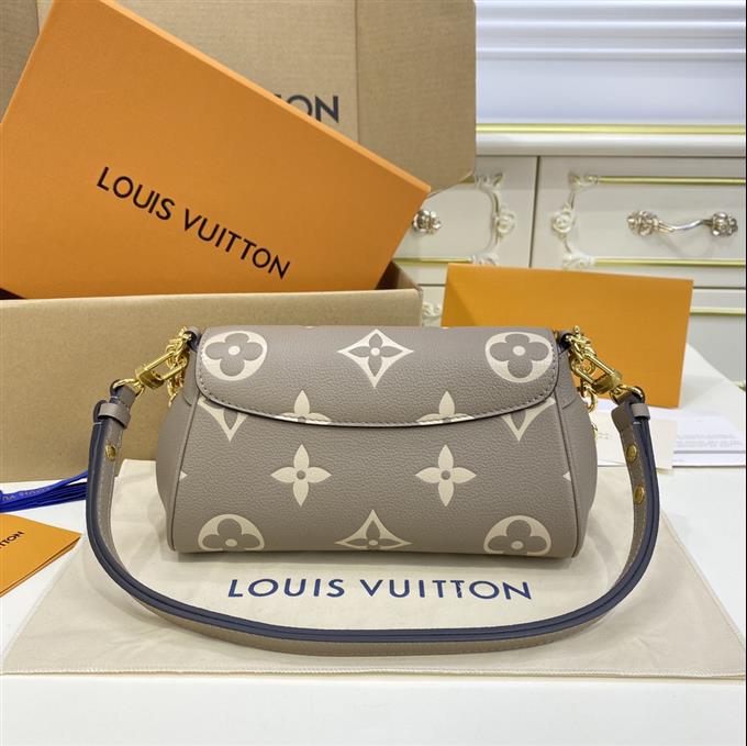 2025224m45813221559687