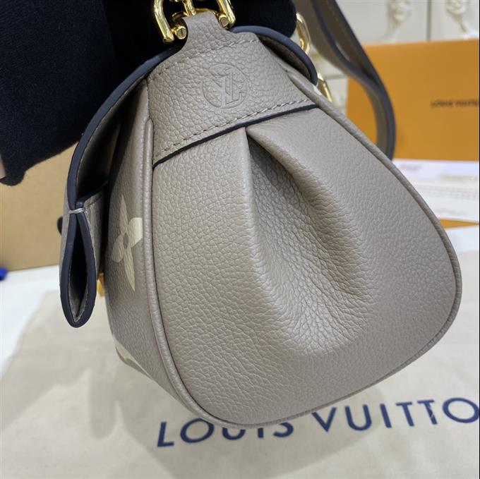 2025224m45813221559718