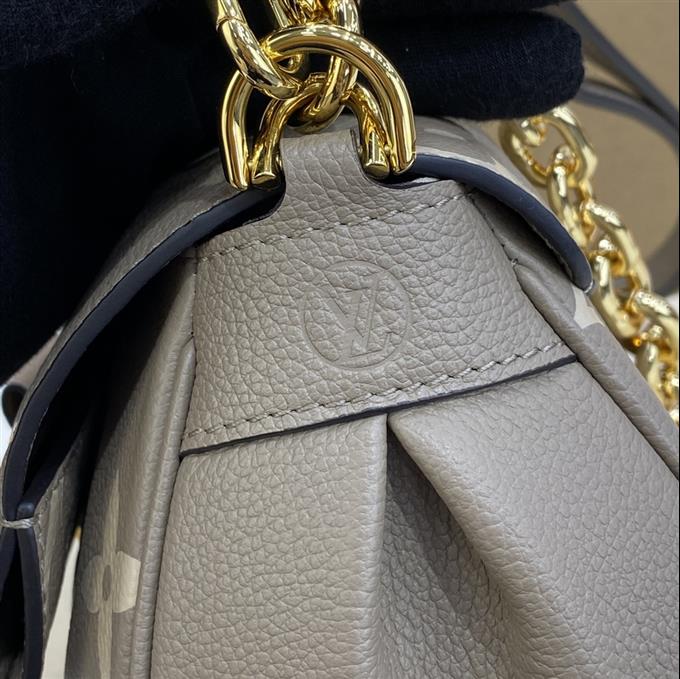 2025224m45813221559734