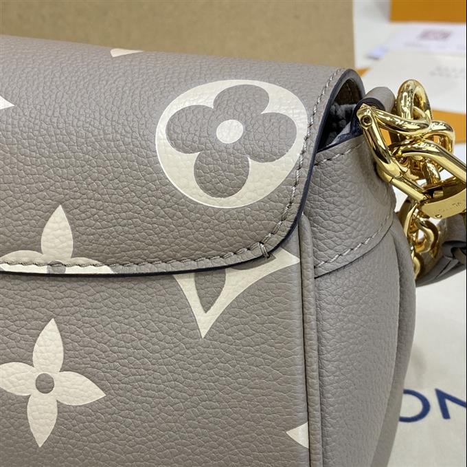 2025224m45813221559750