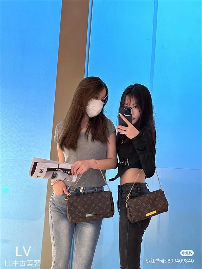 2025224m58030222826608