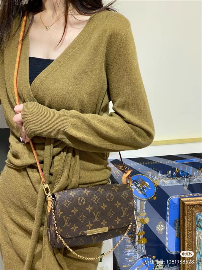 2025224m58030222826655