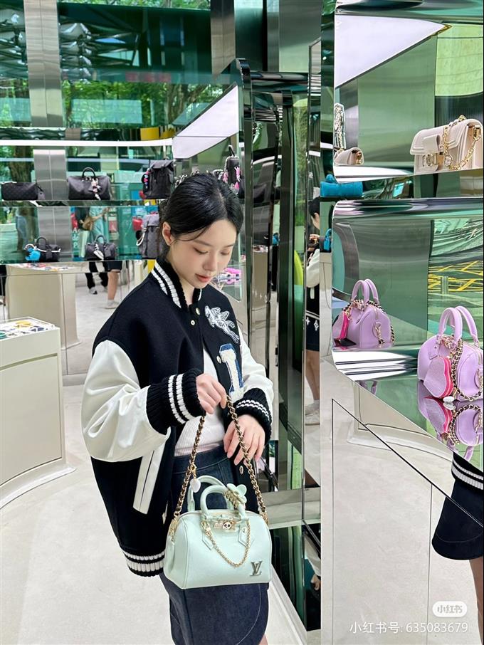 2025224M2460510844244