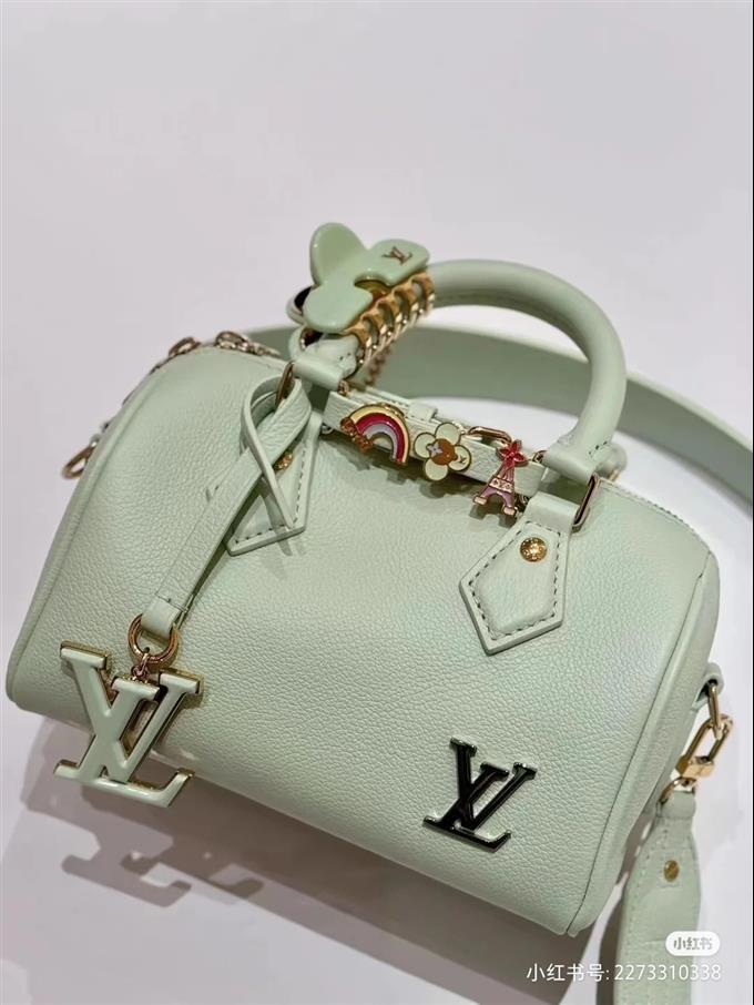 2025224M2460510844338