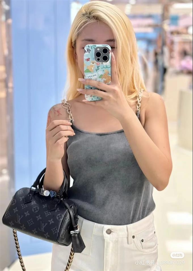 2025224M2460610841451