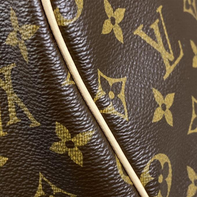 2025224M4110710828299