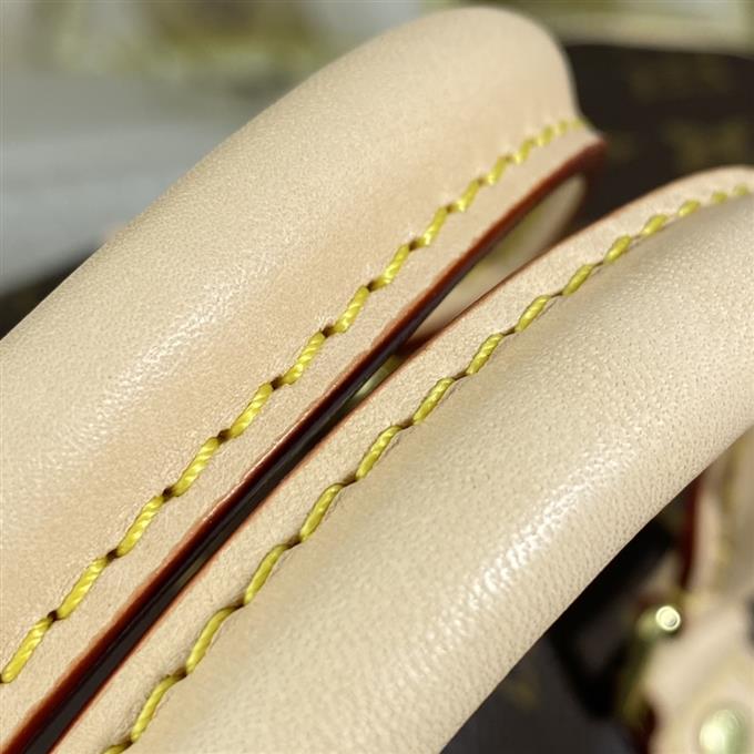 2025224M4110710831672