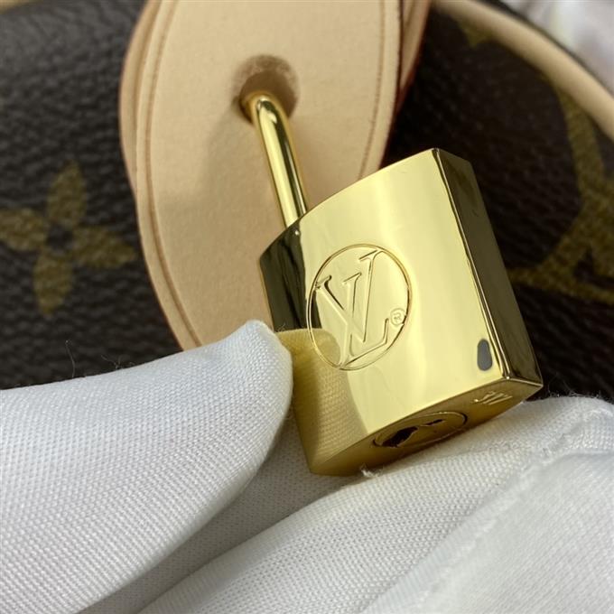 2025224M4110710831703