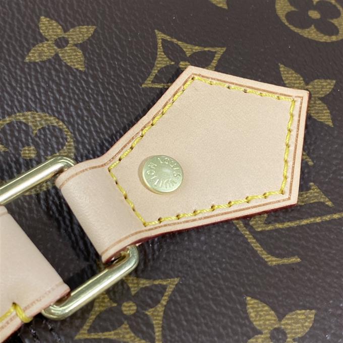 2025224M4110810831751