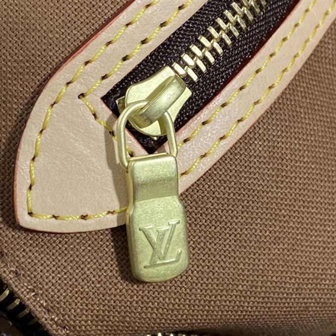 2025224M4110810831814