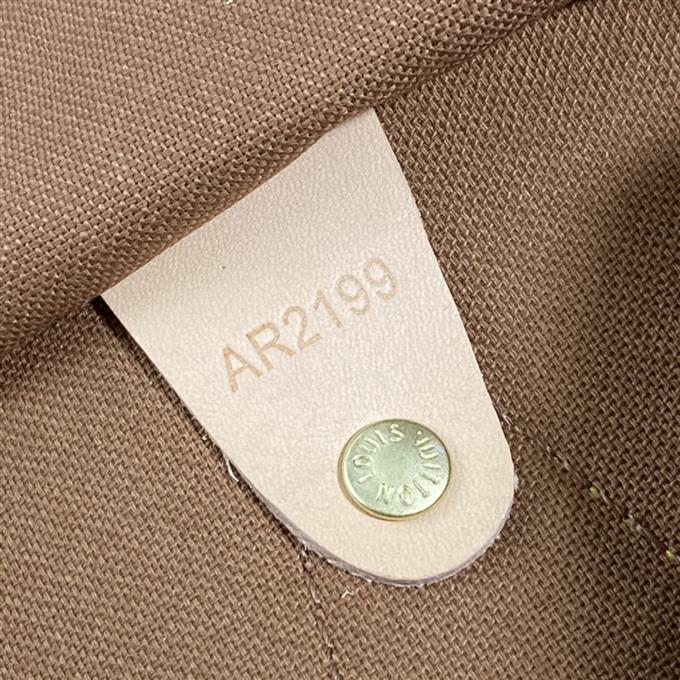 2025224M4110810831829