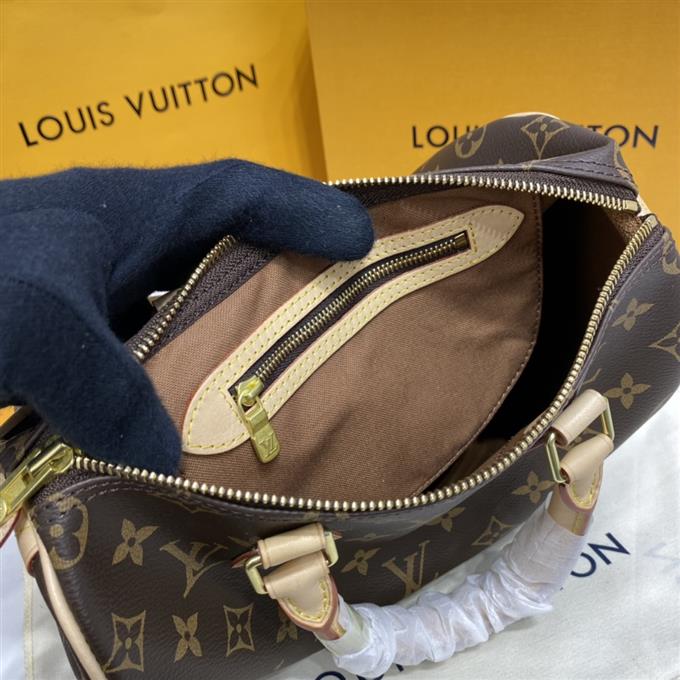 2025224M4110910831890