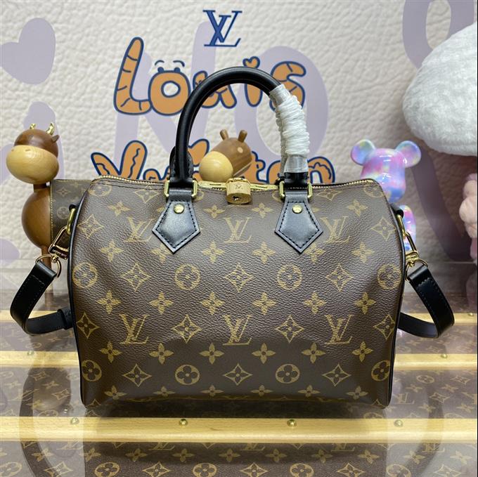 2025224M4111310834908