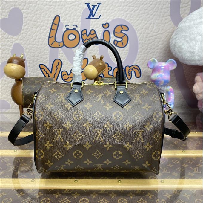 2025224M4111310834923