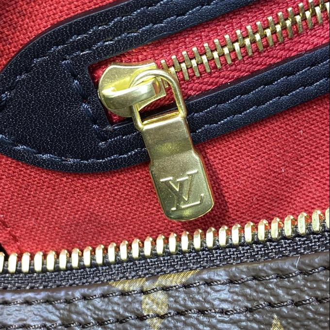 2025224M4111310835158