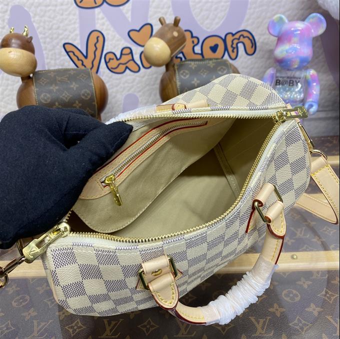 2025224M4111310835315