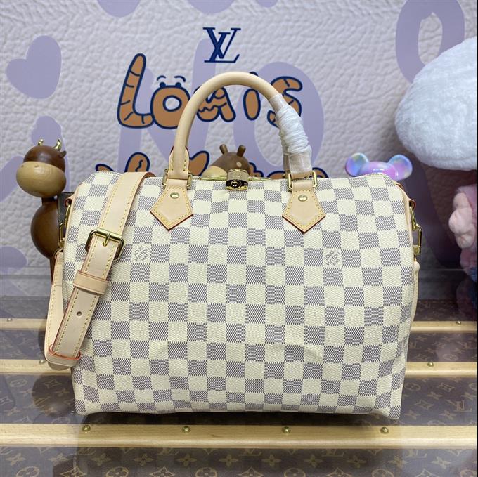 2025224M4111310835331