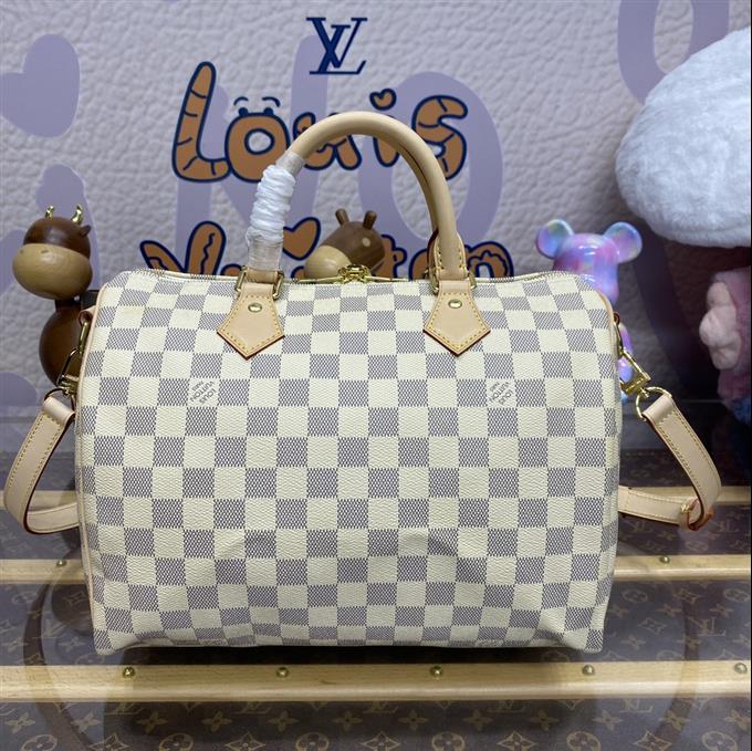 2025224M4111310835346